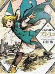 97电影院网在线观看剧集更新节奏说明配图